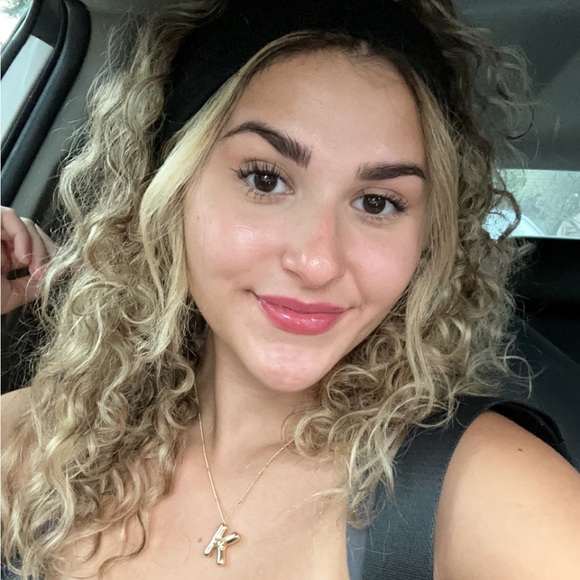 kennedymarie14